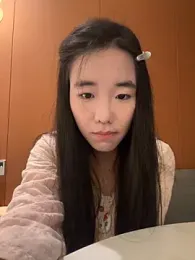 luluya1314 webcam model stream image