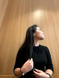 luluya1314 webcam model stream image