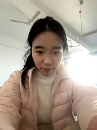 luluya1314 webcam model stream image