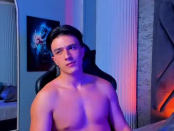 aslanfox1 webcam model stream image