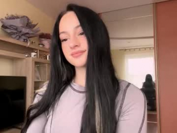 gaylashuhi webcam chaturbate model stream image