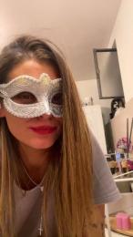 Isabelhotsex webcam model stream image