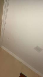 Bahia196 webcam model stream image