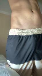 Bahia196 webcam model stream image