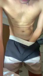 Bahia196 webcam model stream image