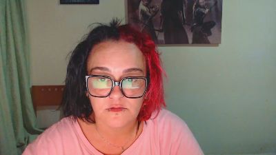 Xikitaja webcam model stream image