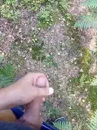 demoniczny82 webcam model stream image