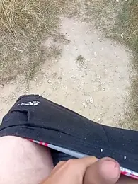 demoniczny82 webcam stripchat model stream image