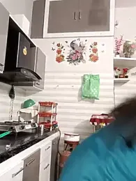 Best-Couple webcam stripchat model stream image