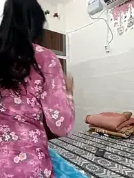Best-Couple webcam model stream image