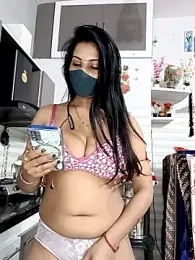 Best-Couple webcam model stream image