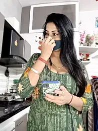 Best-Couple webcam model stream image