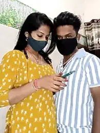 Best-Couple webcam model stream image
