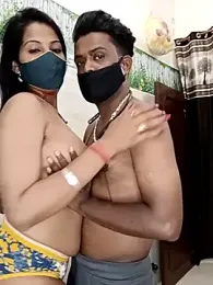 Best-Couple webcam model stream image