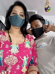 Best-Couple webcam model stream image