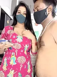 Best-Couple webcam model stream image