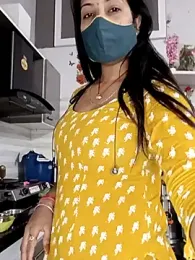 Best-Couple webcam model stream image