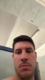 Mironcete3cm webcam cam4 model stream image