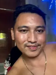 BicuriousExploer webcam model stream image