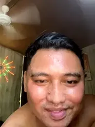 BicuriousExploer webcam model stream image