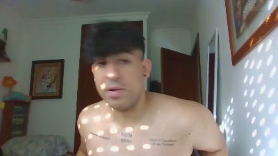 romanpoliakov webcam model stream image