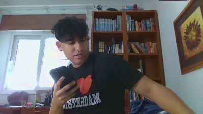 romanpoliakov webcam model stream image