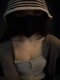 nide-laoshi webcam stripchat model stream image