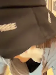 nide-laoshi webcam stripchat model stream image