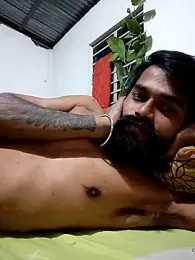 boyindian1234 webcam model stream image