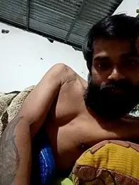 boyindian1234 webcam model stream image