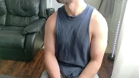 Thekodyy webcam model stream image