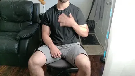 Thekodyy webcam model stream image