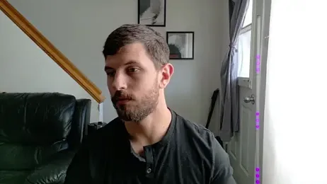 Thekodyy webcam model stream image
