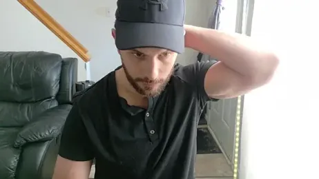 Thekodyy webcam model stream image