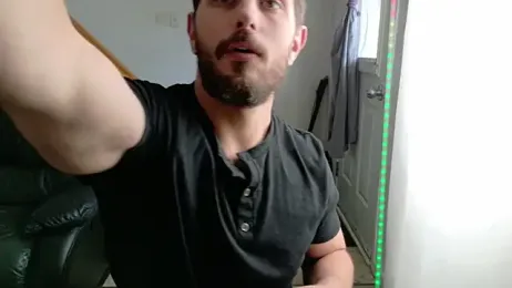 Thekodyy webcam model stream image