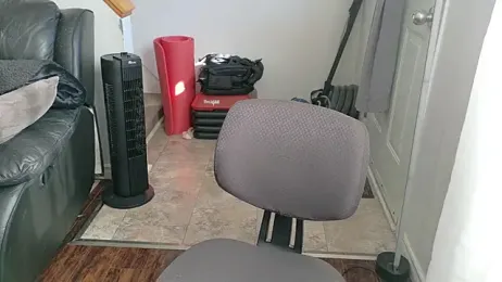 Thekodyy webcam stripchat model stream image