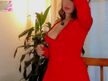 amatistahot1 webcam model stream image