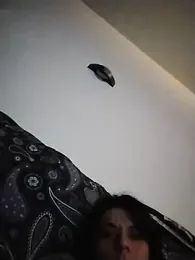 Donostiipar webcam model stream image