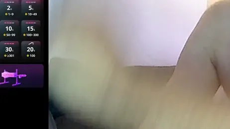 Donostiipar webcam model stream image