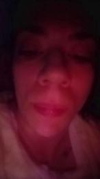 Parejarealjoven webcam cam4 model stream image