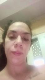 Parejarealjoven webcam model stream image