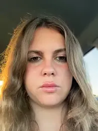 Samantha_official webcam model stream image