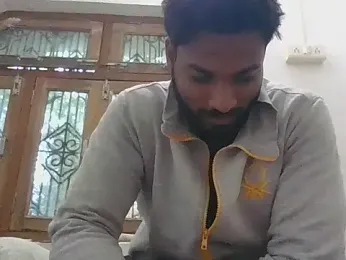 Raw12499 webcam model stream image