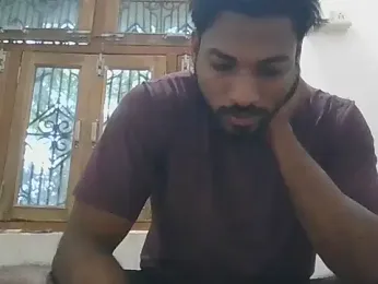 Raw12499 webcam model stream image