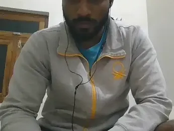 Raw12499 webcam model stream image