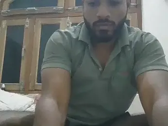 Raw12499 webcam model stream image