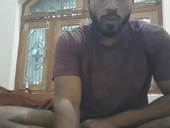 Raw12499 webcam model stream image