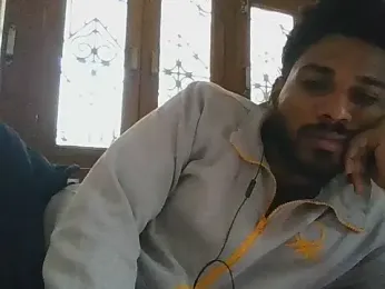 Raw12499 webcam model stream image