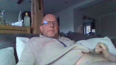 dieterb5 webcam model stream image