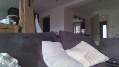 dieterb5 webcam model stream image